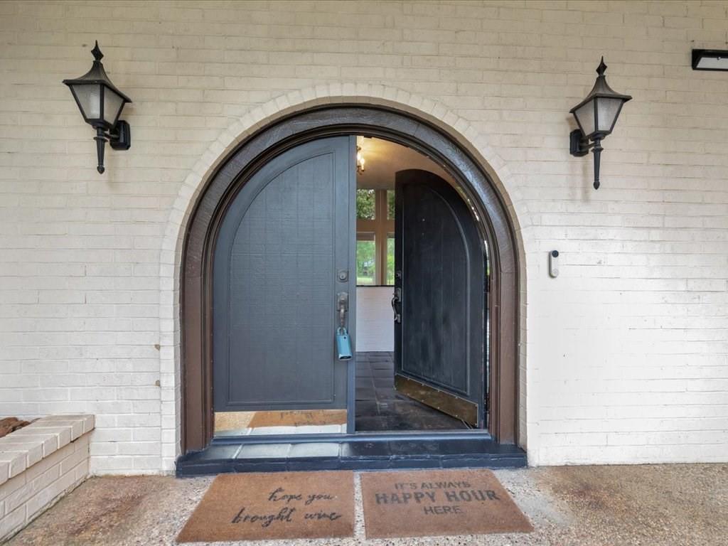407 Muirfield Drive