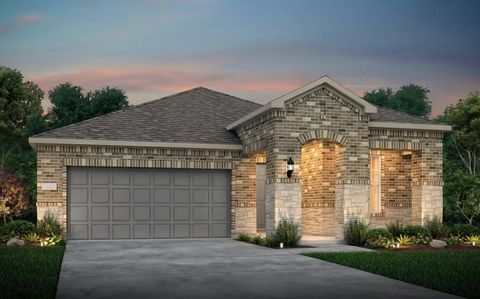 Photo of 10274 Bluegill Crest Drive, Willis, TX 77318 (MLS # 23149566)