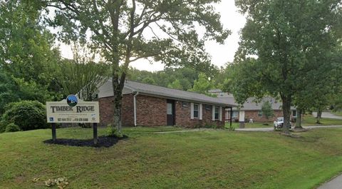 Photo of 50 Timber Ridge Rdg, Other, OH 45693 (MLS # 24041824)