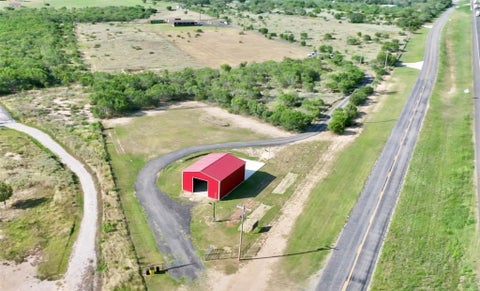 Photo of 14951 I-35 N, Moore, TX 78057 (MLS # 80945083)