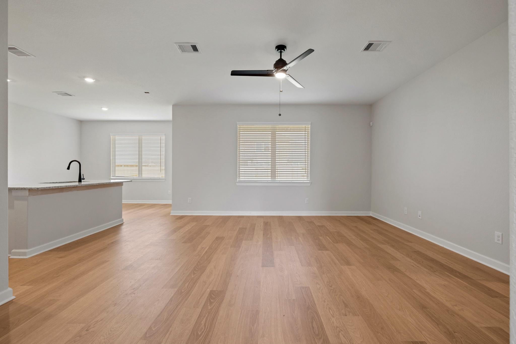 2908 Fair Wind Lane