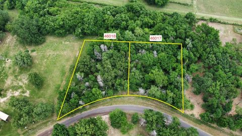 Photo of TBD Lcr 894, Jewett, TX 75846 (MLS # 10643451)