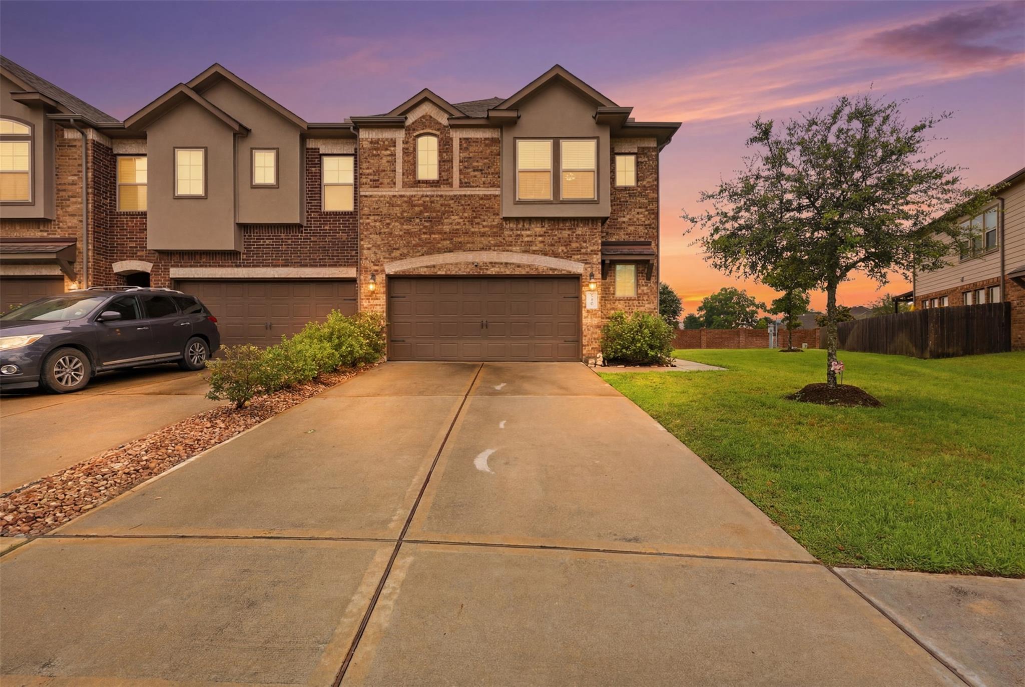 3725 Lancer Circle
