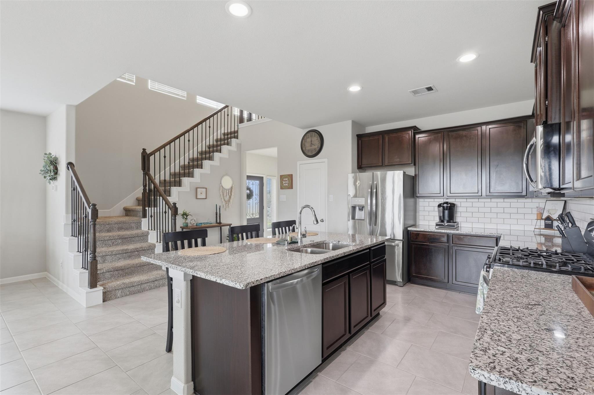 3725 Lancer Circle
