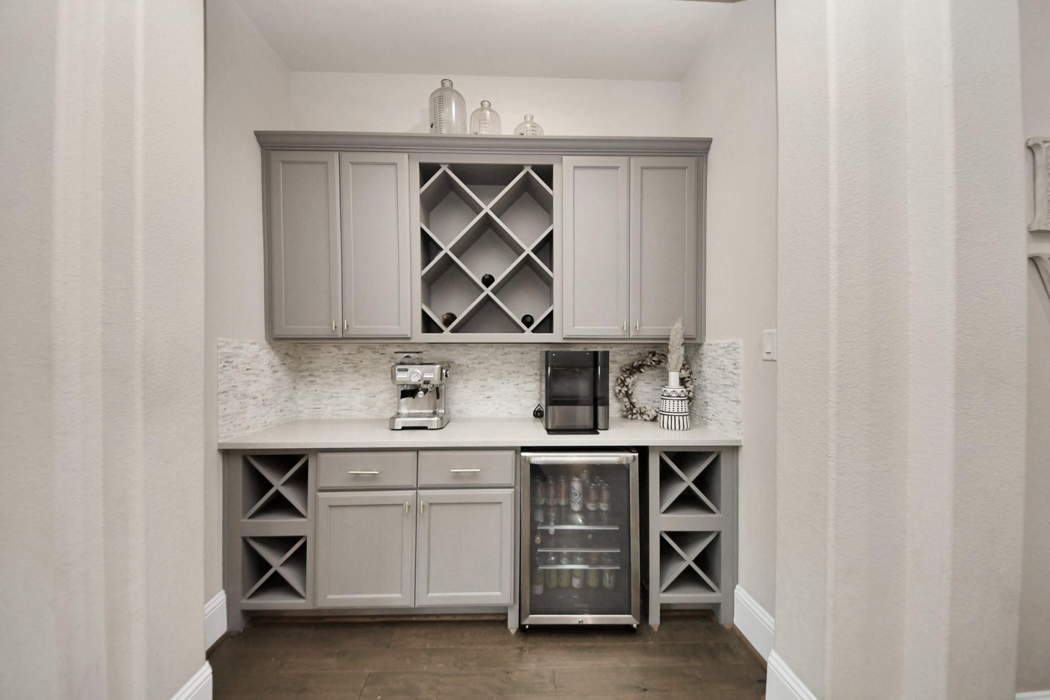 633 Ashbrook Ridge Lane