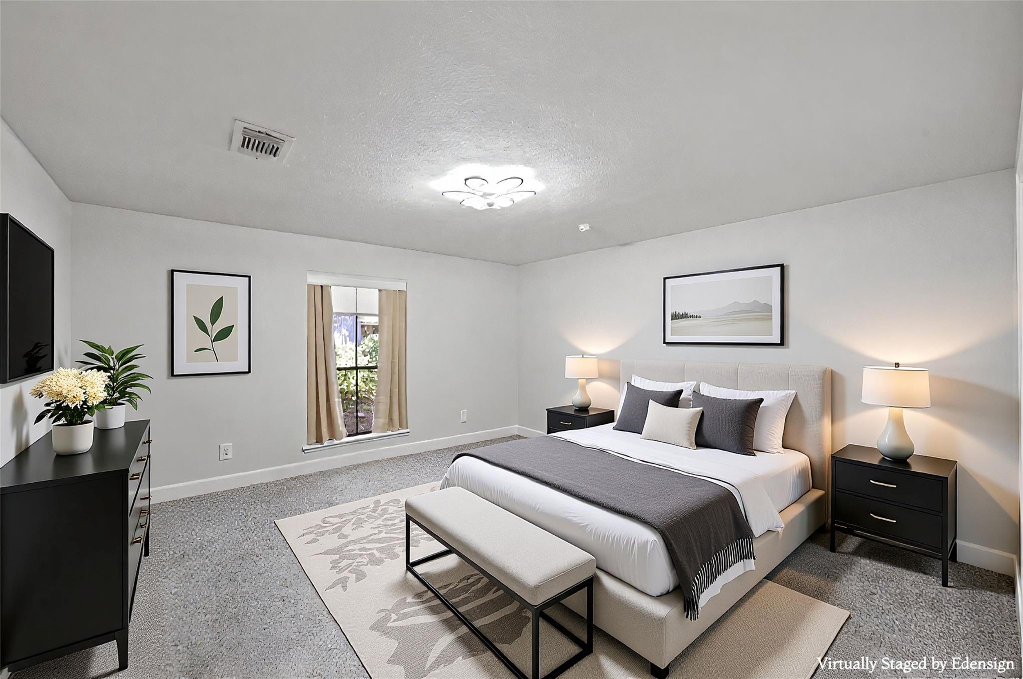3106 Falling Brook Drive