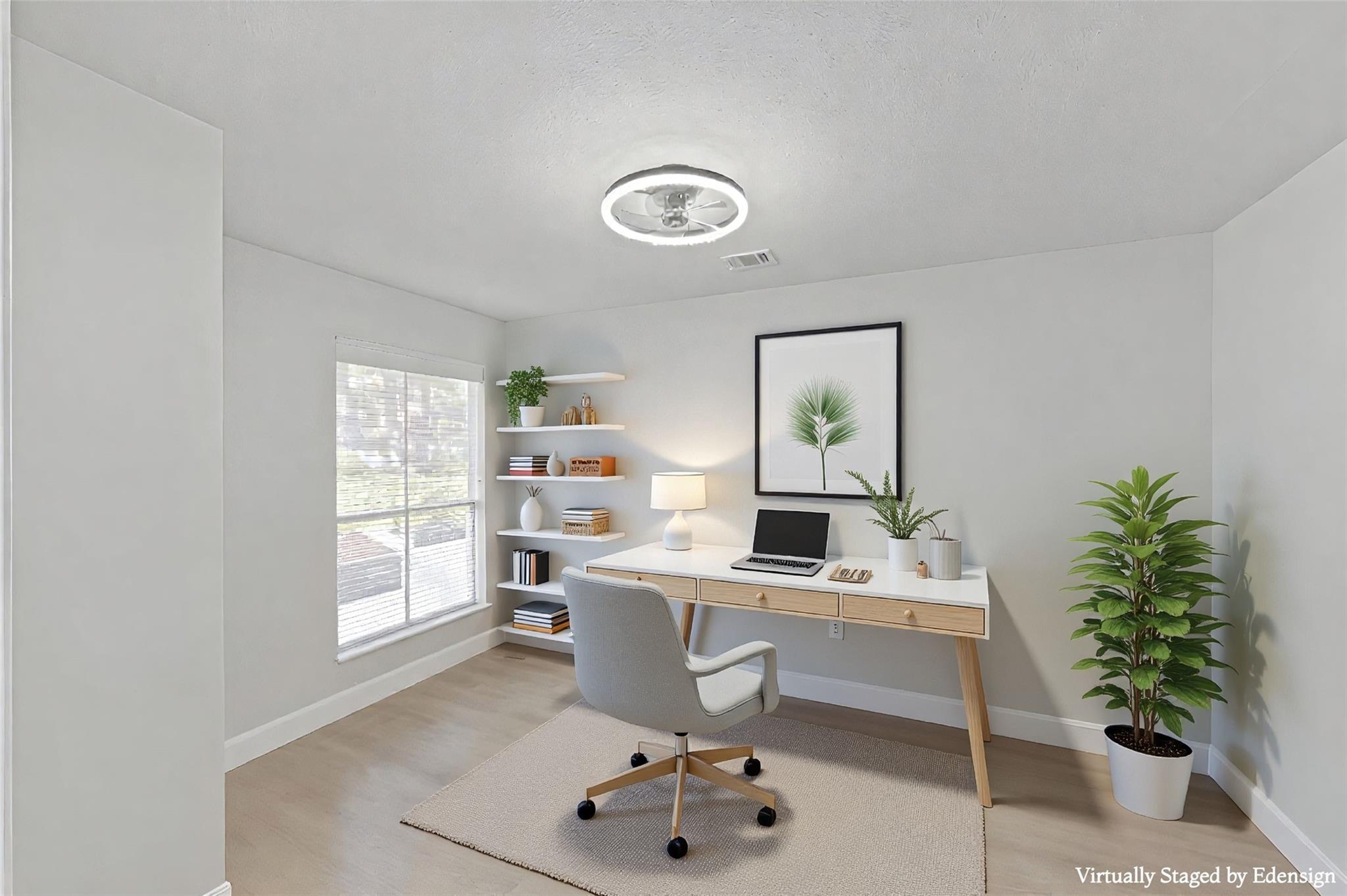 3106 Falling Brook Drive