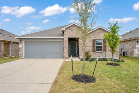 Photo of 8026 Front Nine Lane, Navasota, TX 77868 (MLS # 16920604)