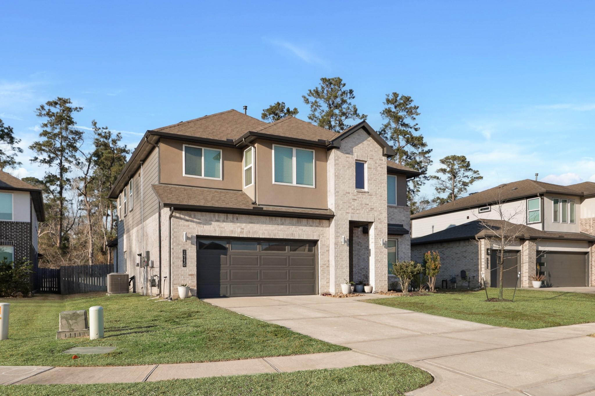 14130 Trail Creek Court