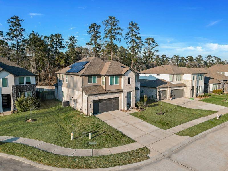 14130 Trail Creek Court