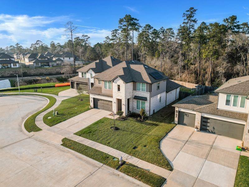 14130 Trail Creek Court