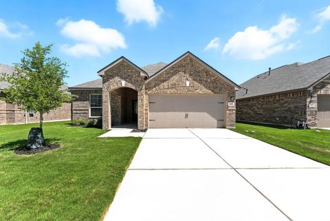Photo of 1151 Amy Drive, Kyle, TX 78640 (MLS # 16842955)