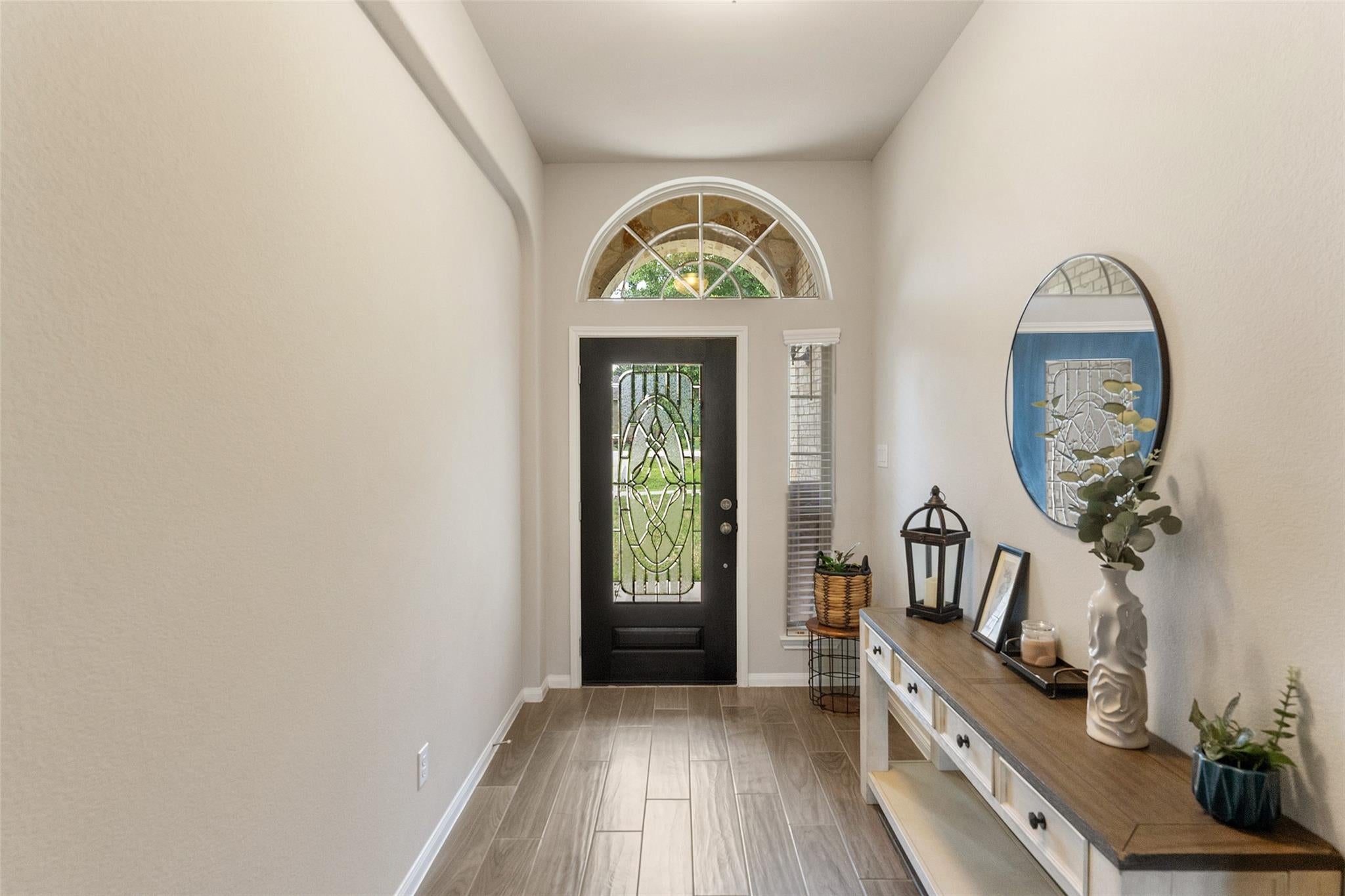 11526 Walden Road