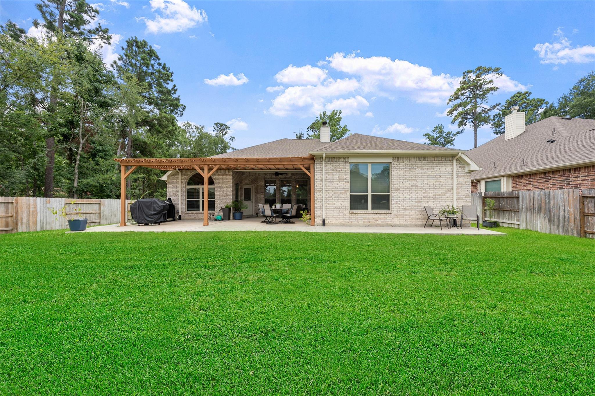 11526 Walden Road