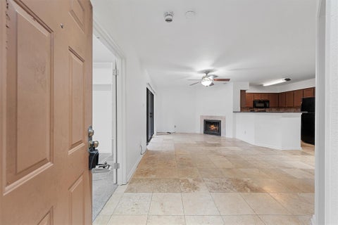 Photo of 2300 Old Spanish Trail #1010, Houston, TX 77054 (MLS # 83029988)