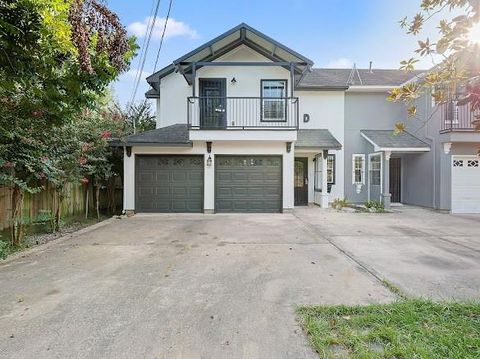 8502 Detroit Street D Houston TX 77017