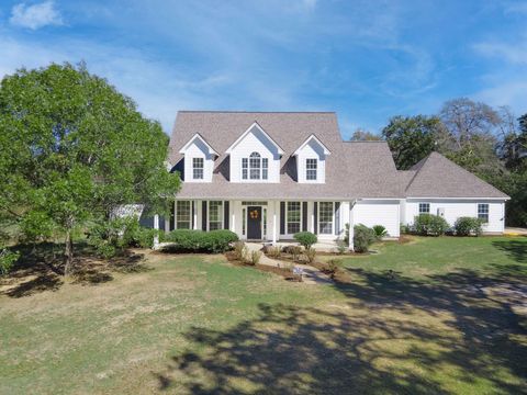 Photo of 3000 N Fm 2038, Kurten, TX 77808 (MLS # 35749776)