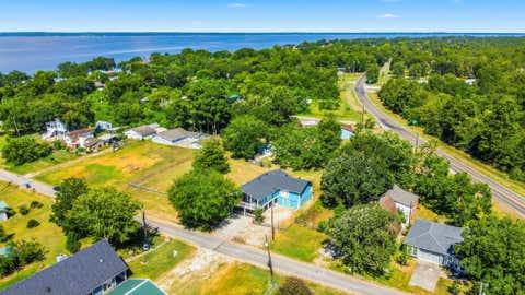 Homes For Sale - 150 Bay Haven Boulevard<br/> Polk County, Livingston, TX 77351