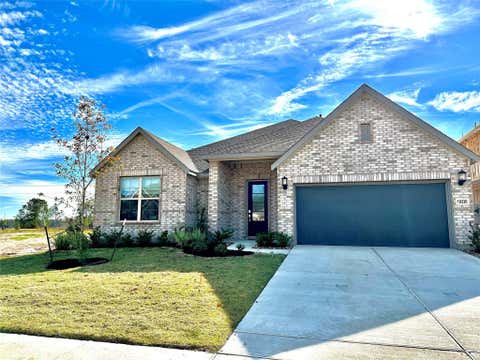 Homes For Rent - 18330 Tiger Flowers Drive<br/> Conroe, TX 77302