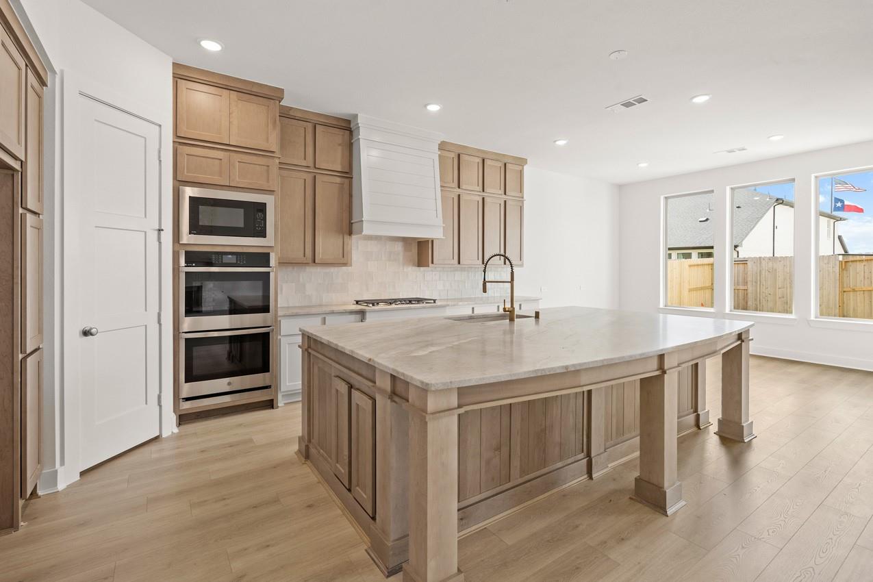31515 Bramble Hollow Court