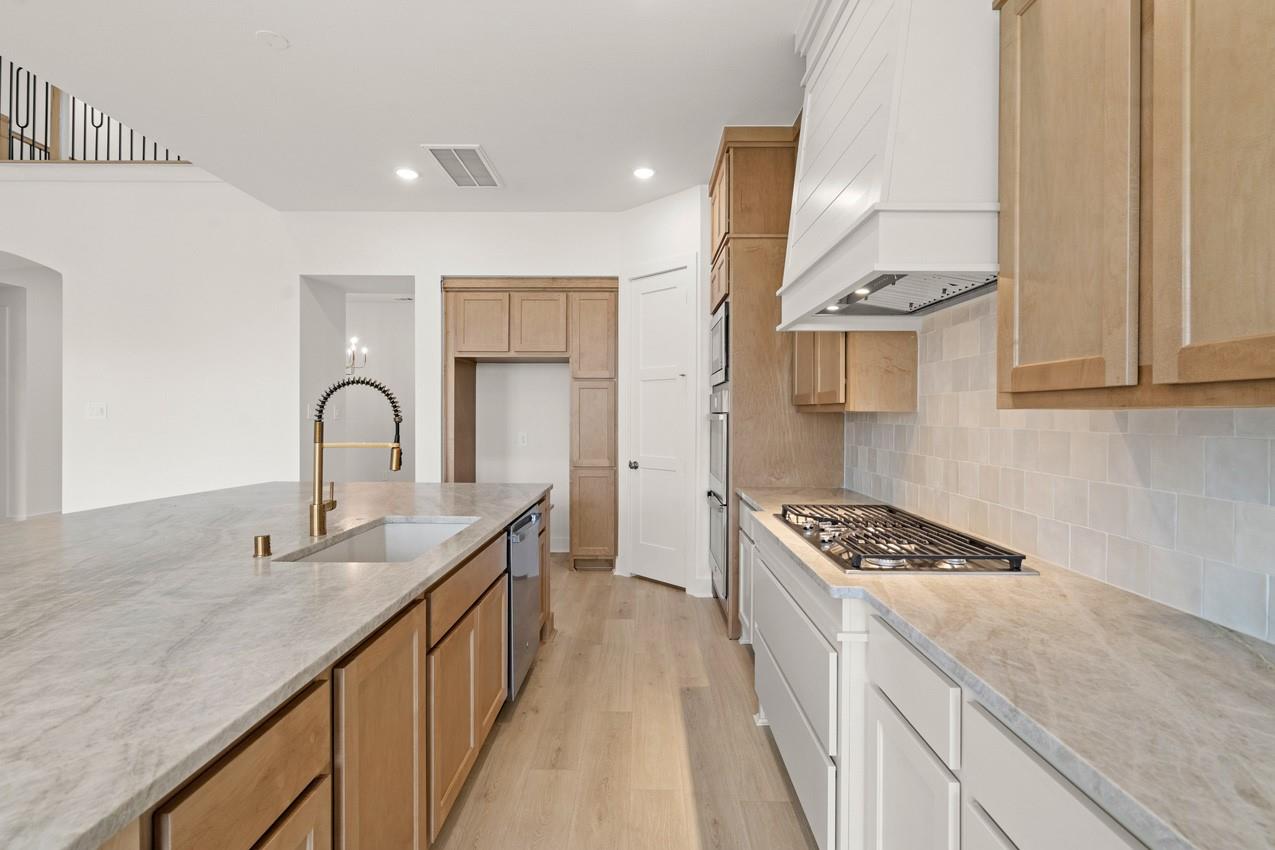 31515 Bramble Hollow Court