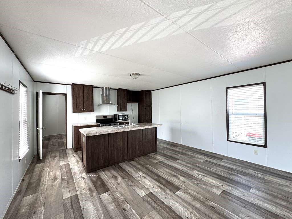 16206 Wood Drive Drive