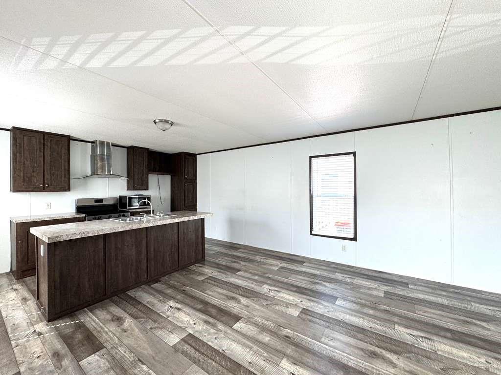 16206 Wood Drive Drive