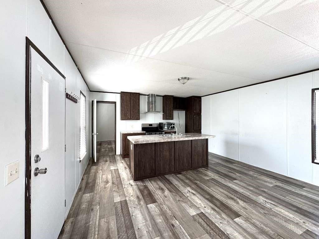 Photo of 16206 Wood Drive Drive, Channelview, TX 77530 (MLS # 53719798)