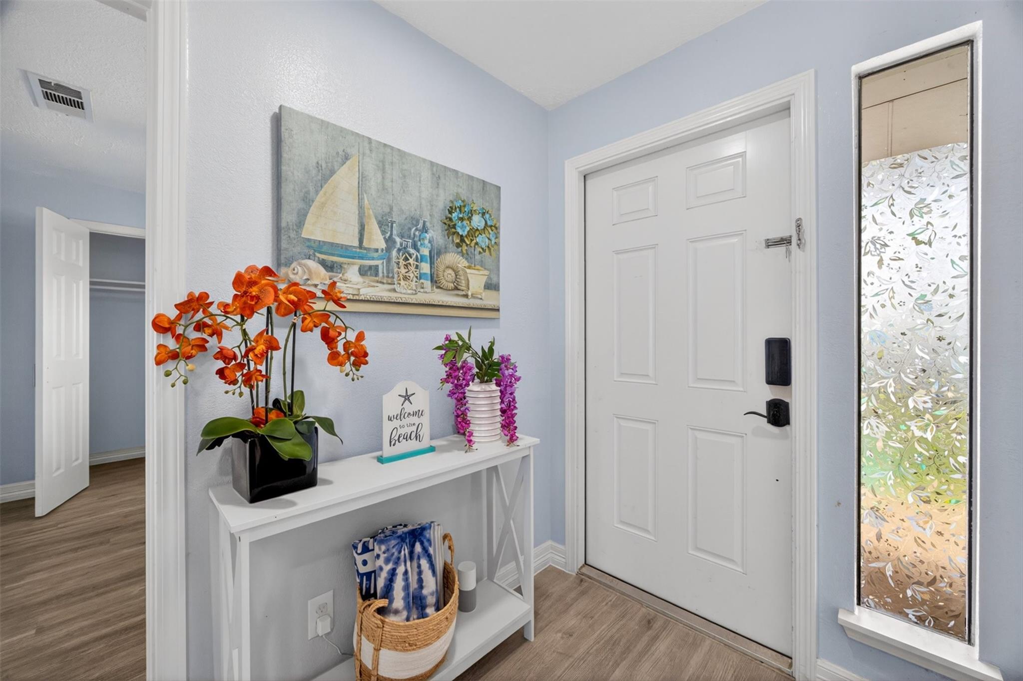 7600 Seawall Boulevard 209
