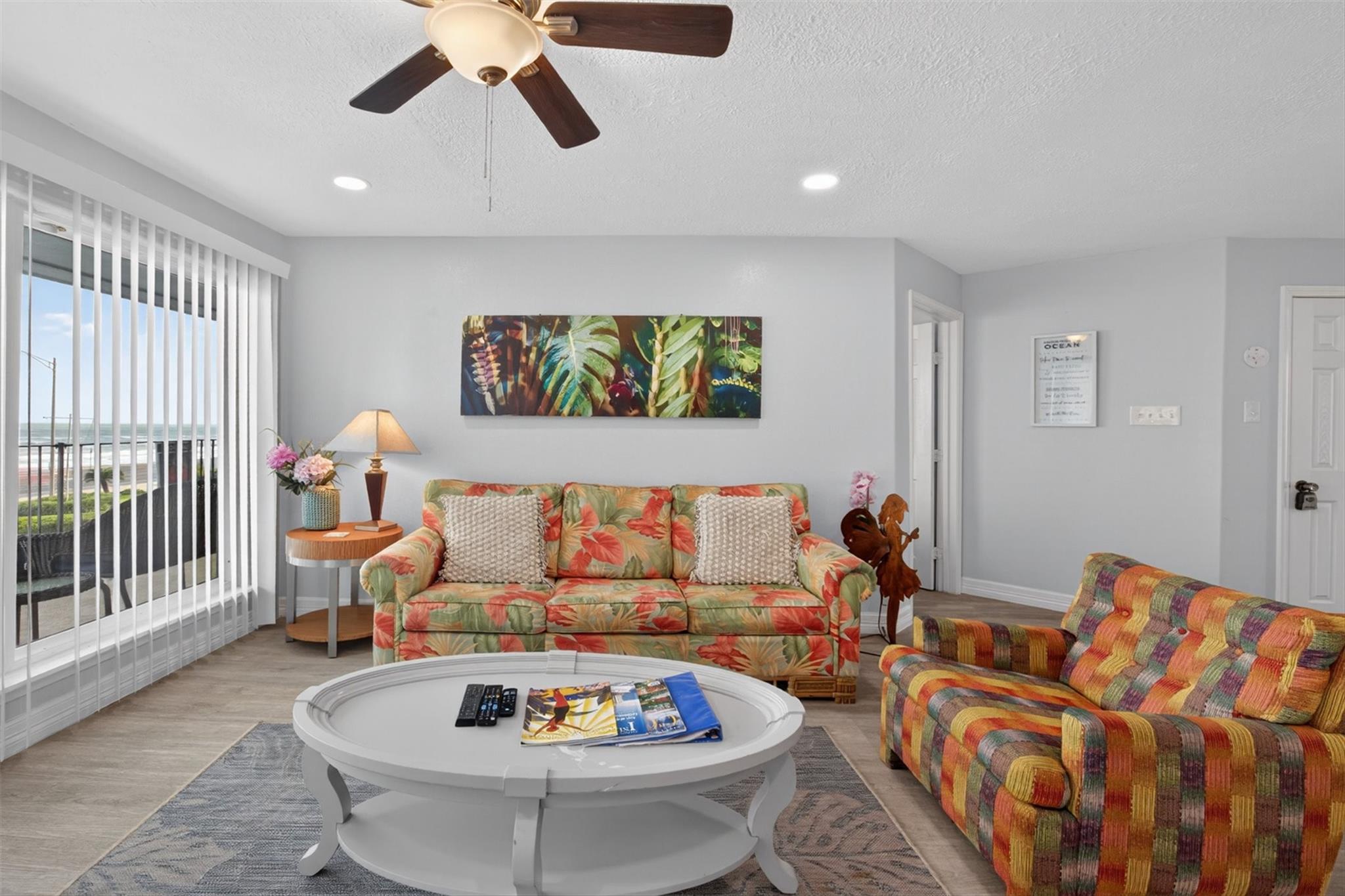 7600 Seawall Boulevard 209