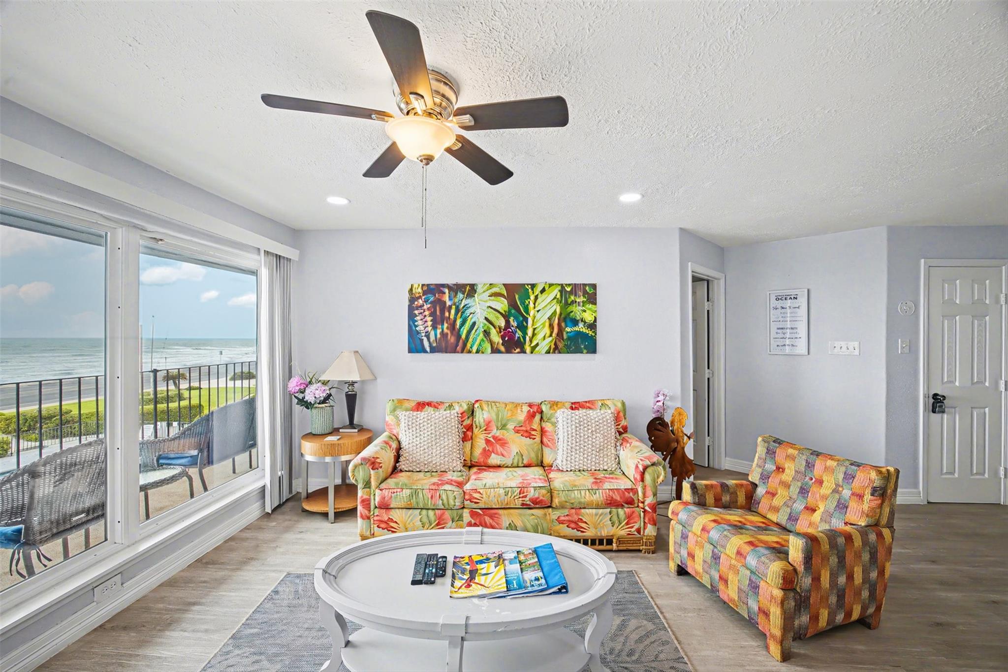 7600 Seawall Boulevard 209