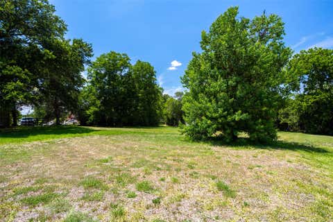 Photo of TBD Crockett Street, Brenham, TX 77833 (MLS # 87185522)