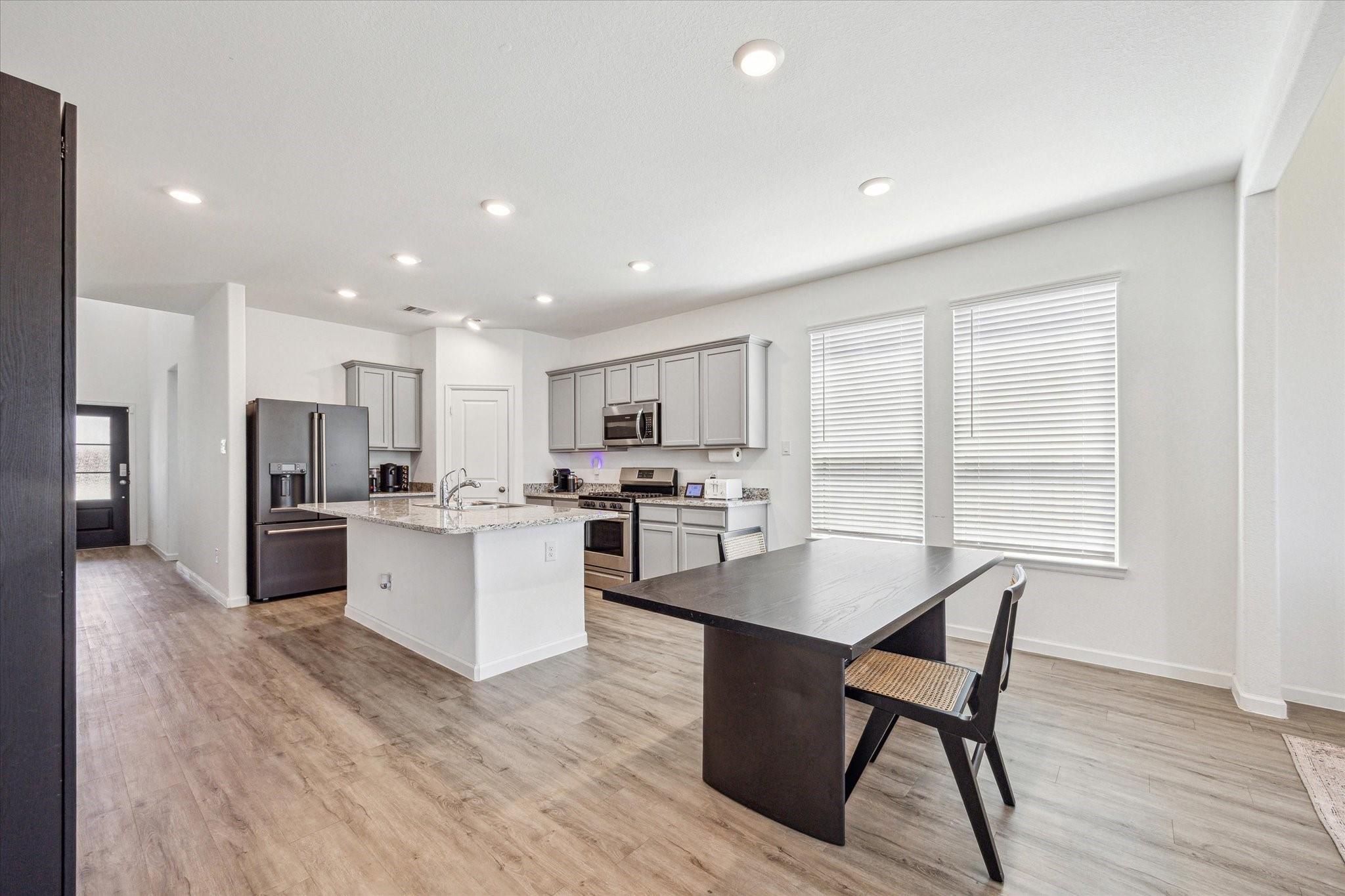 7227 Songlark Landing Court