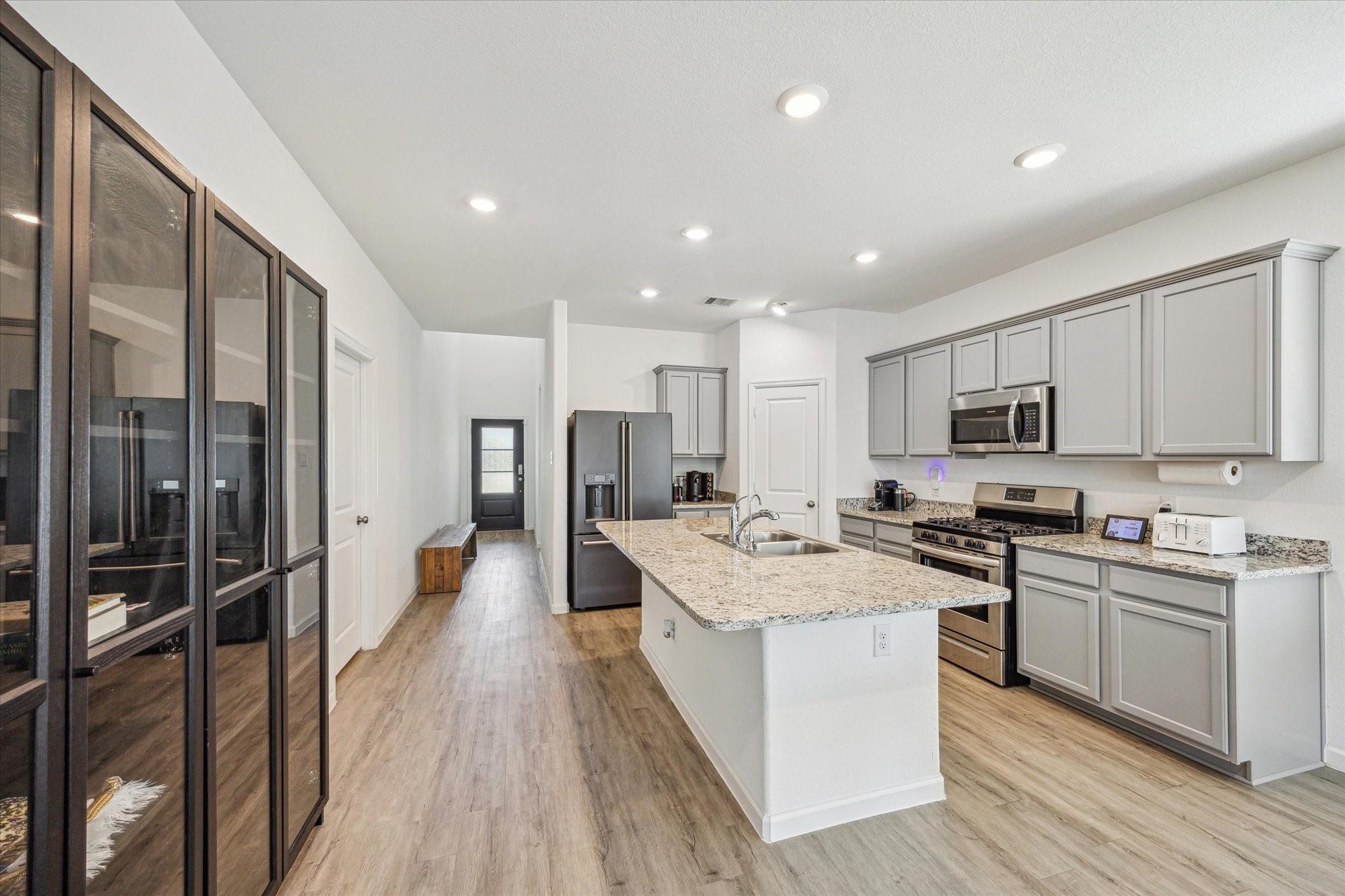 7227 Songlark Landing Court