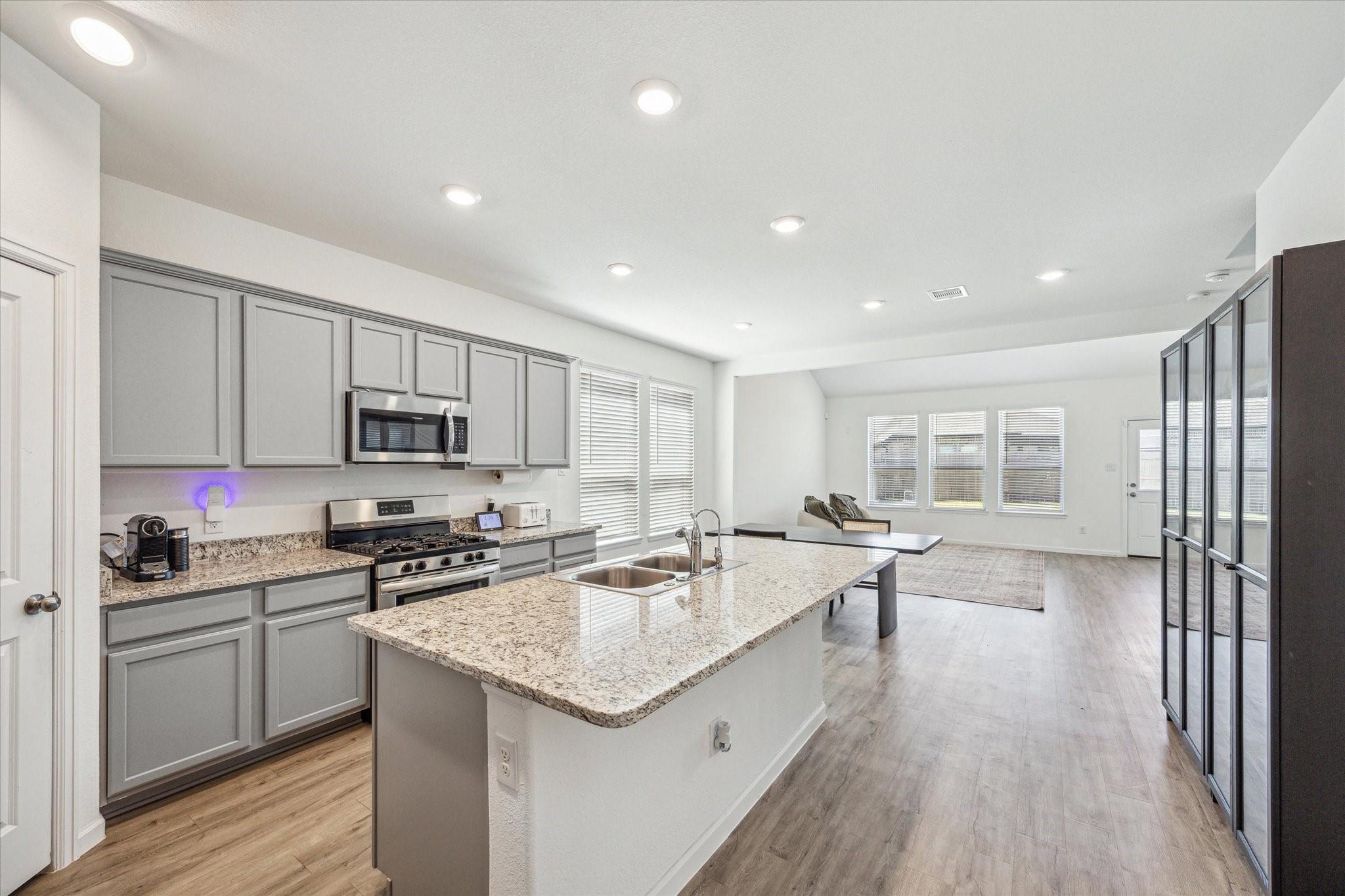 7227 Songlark Landing Court