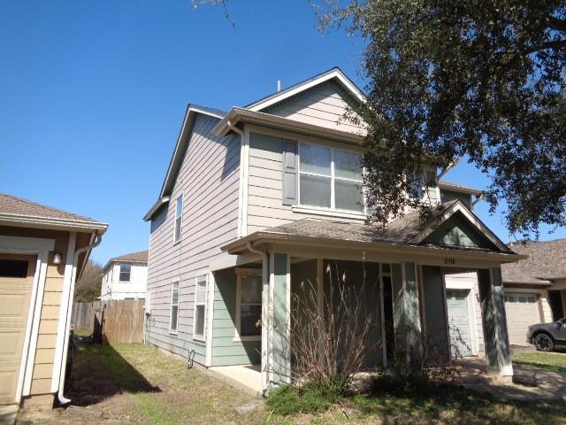11310 Seven Sisters Drive