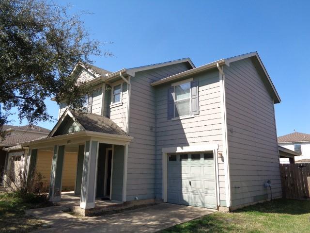 11310 Seven Sisters Drive
