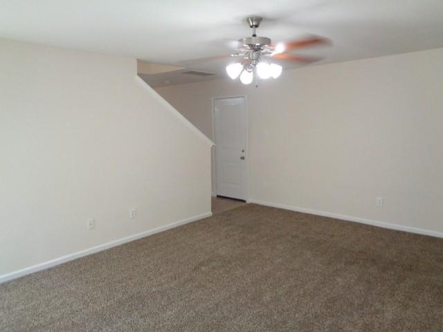 11310 Seven Sisters Drive