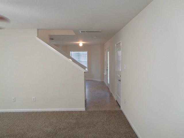 11310 Seven Sisters Drive