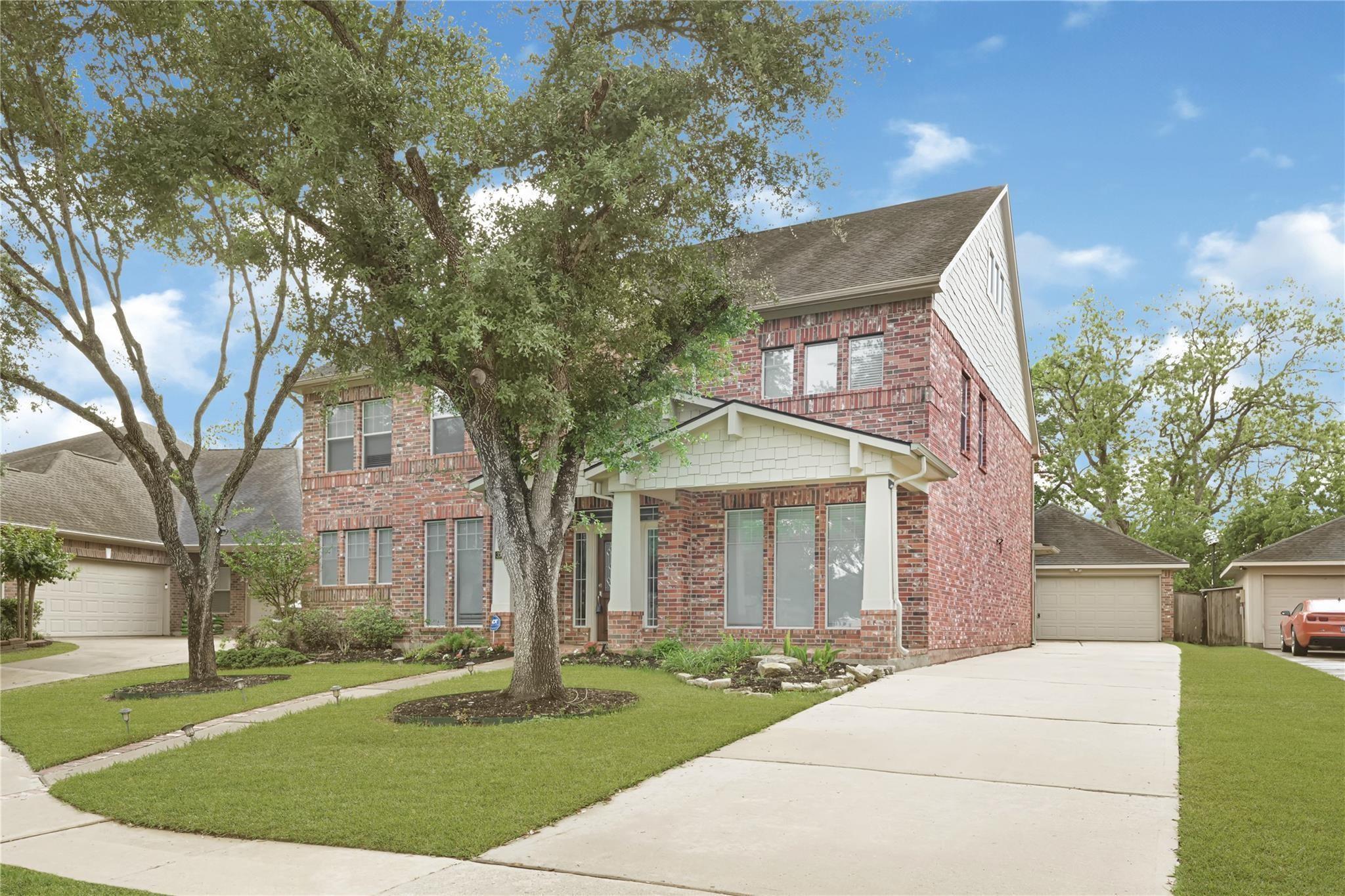 3730 Arundel Gardens Lane