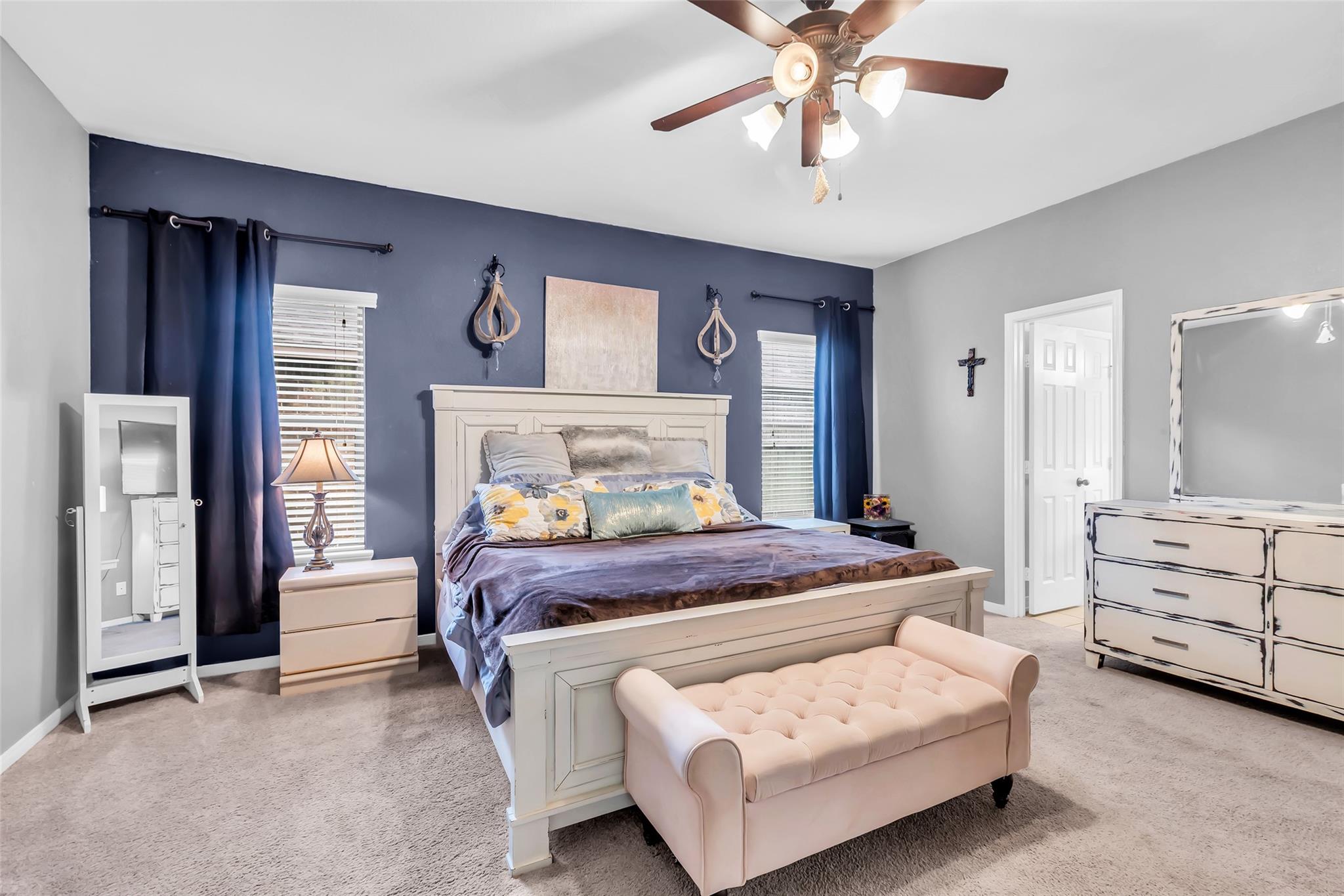 10211 Norway Spruce Lane