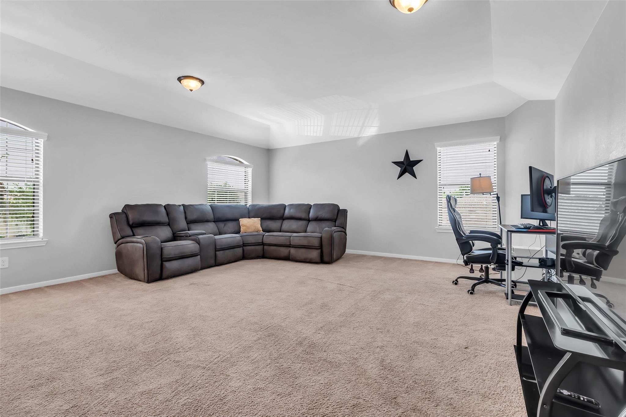 10211 Norway Spruce Lane