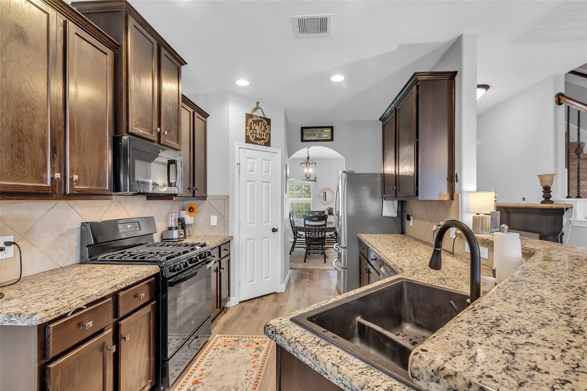 10211 Norway Spruce Lane