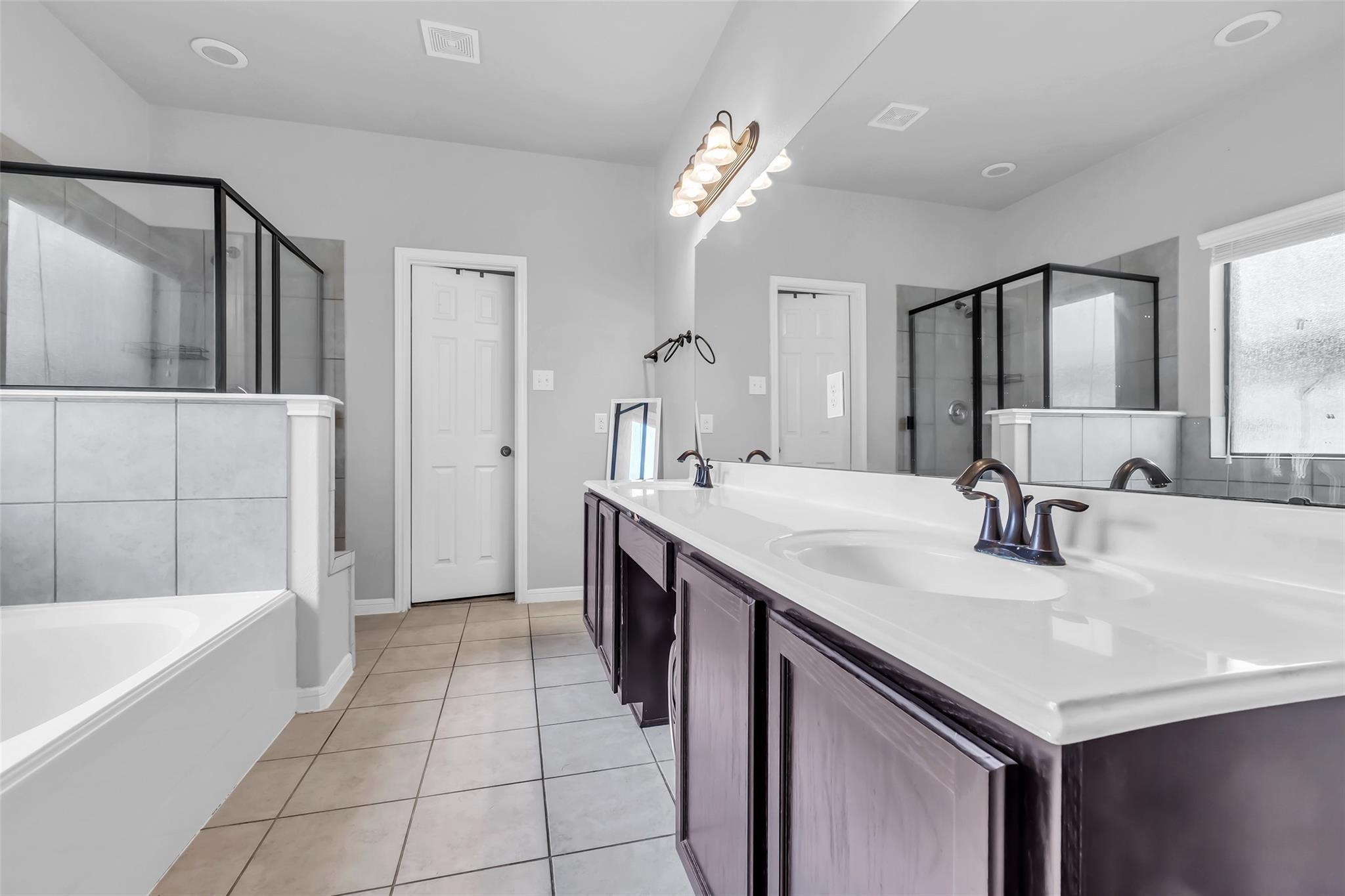 10211 Norway Spruce Lane