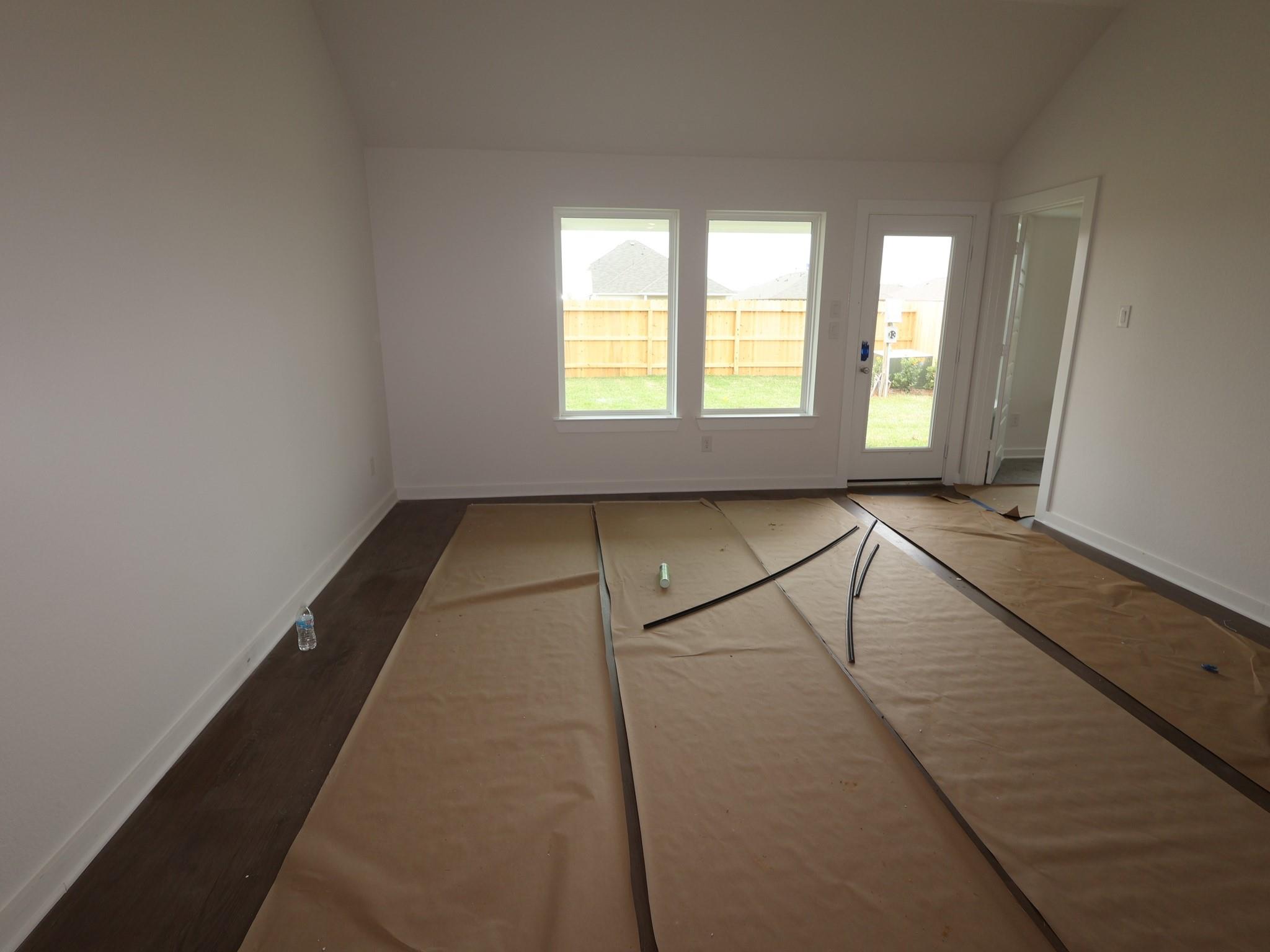 1074 Garnet Star Drive