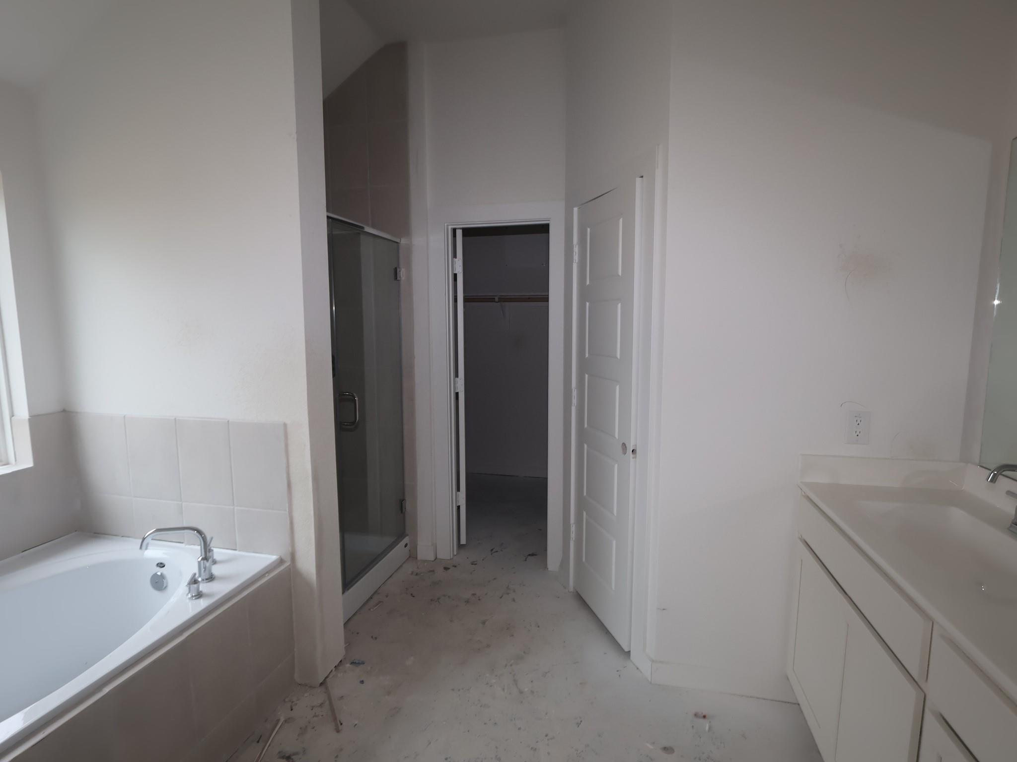 1074 Garnet Star Drive