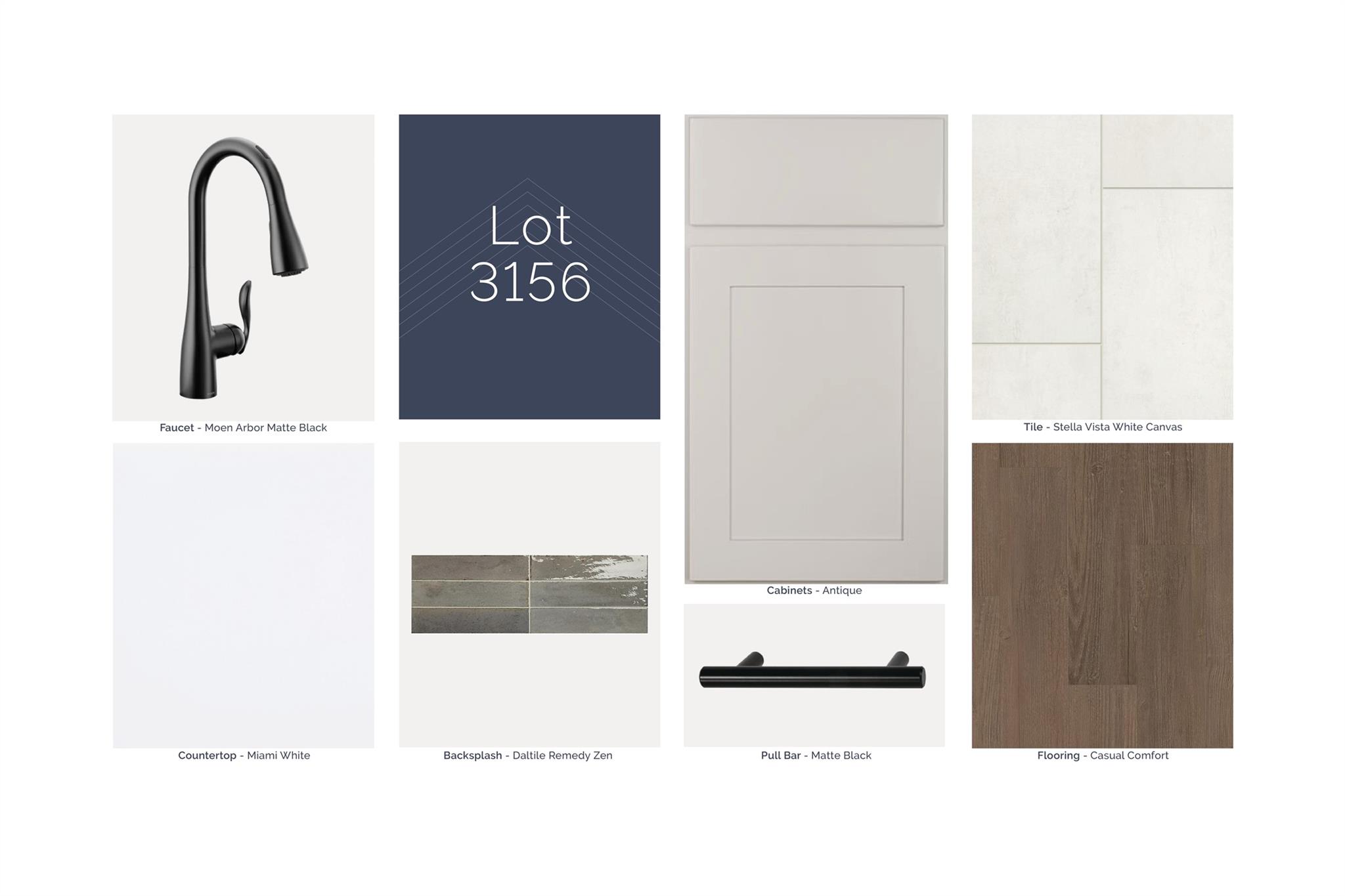 1074 Garnet Star Drive