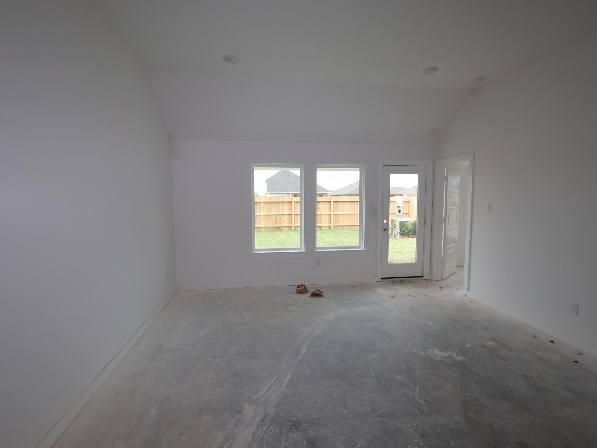 1074 Garnet Star Drive