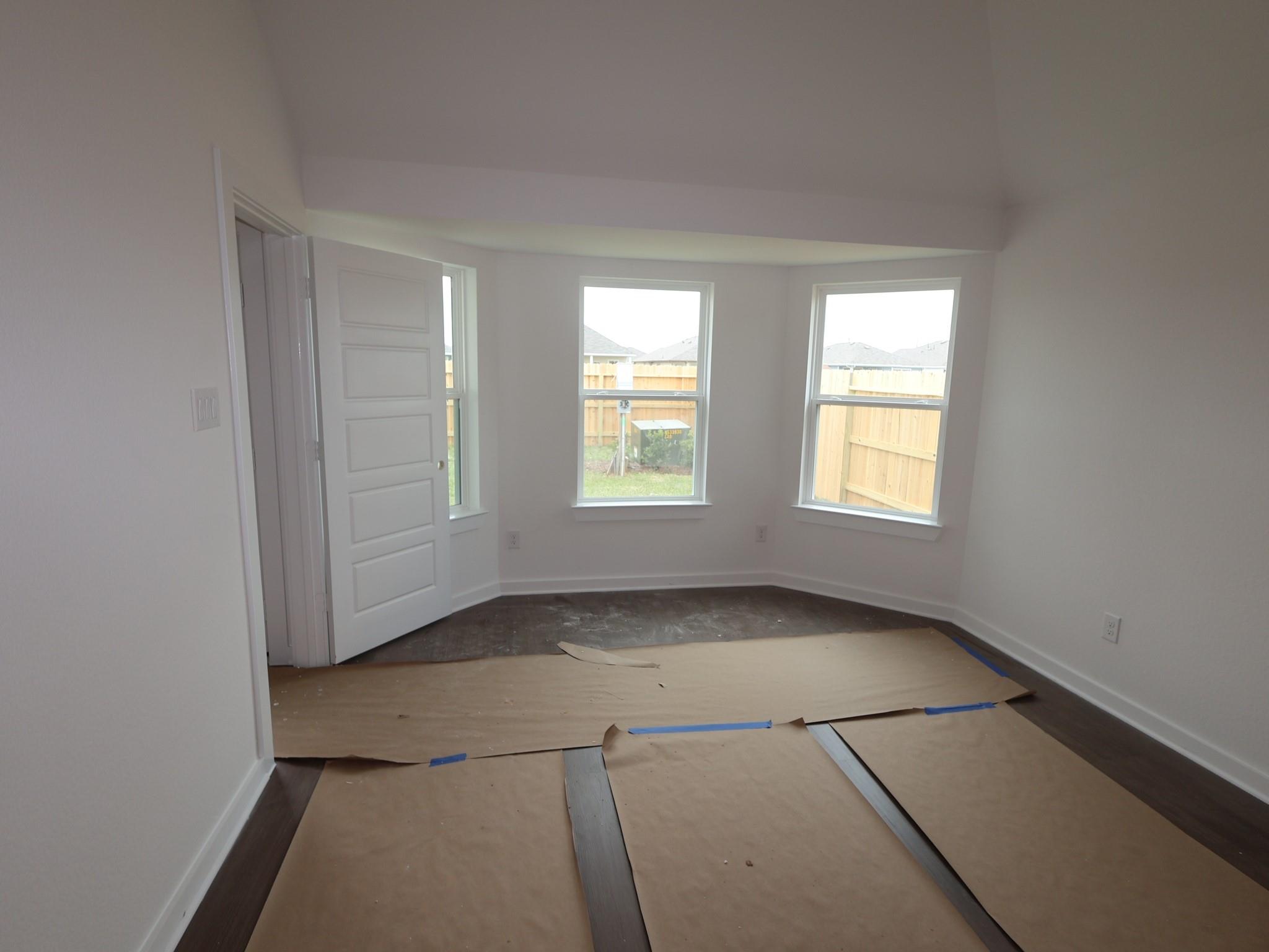 1074 Garnet Star Drive