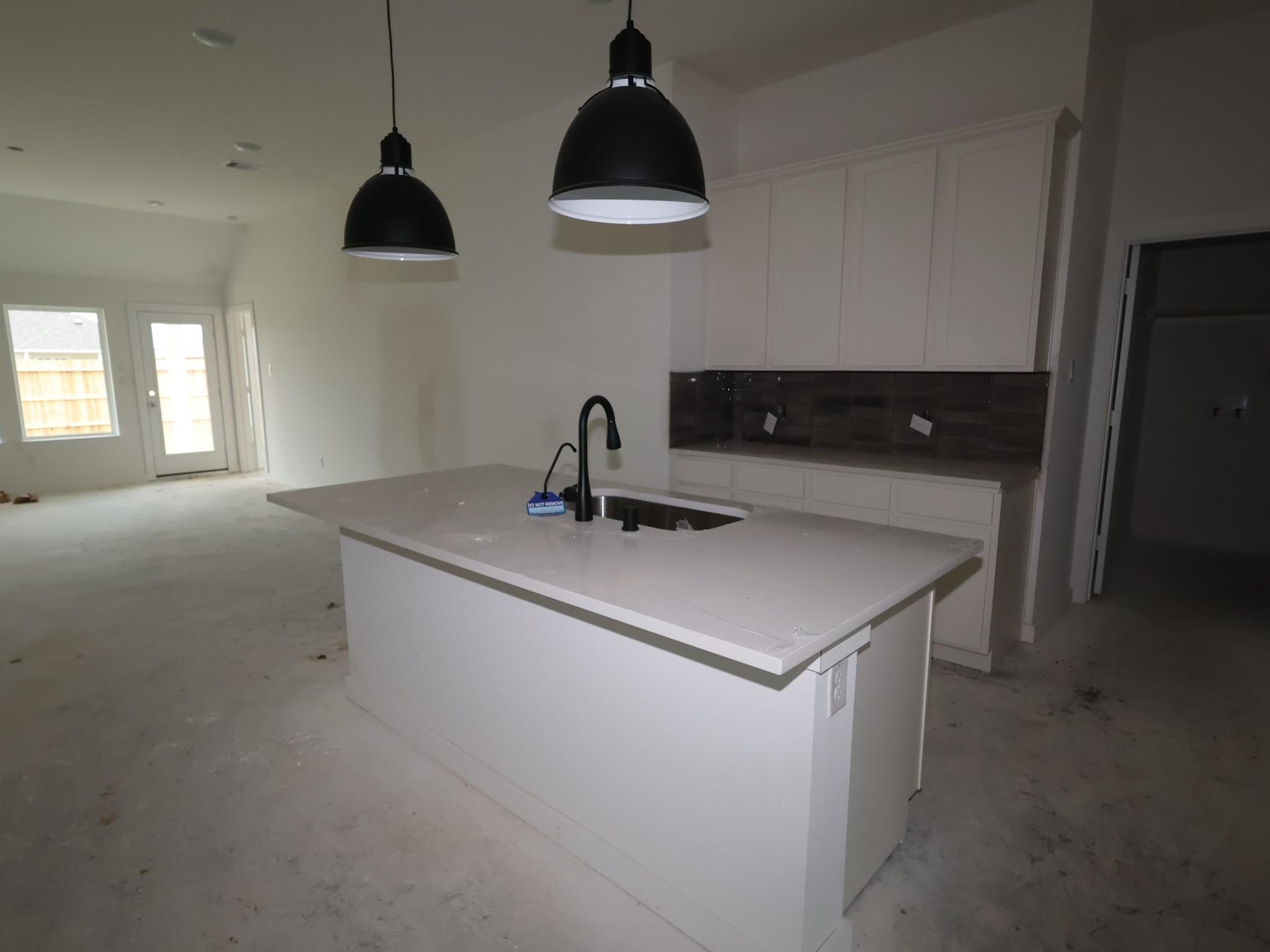 1074 Garnet Star Drive